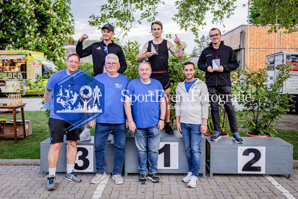 IMAG2301 | SportEventFotografie - Roman Stoiber