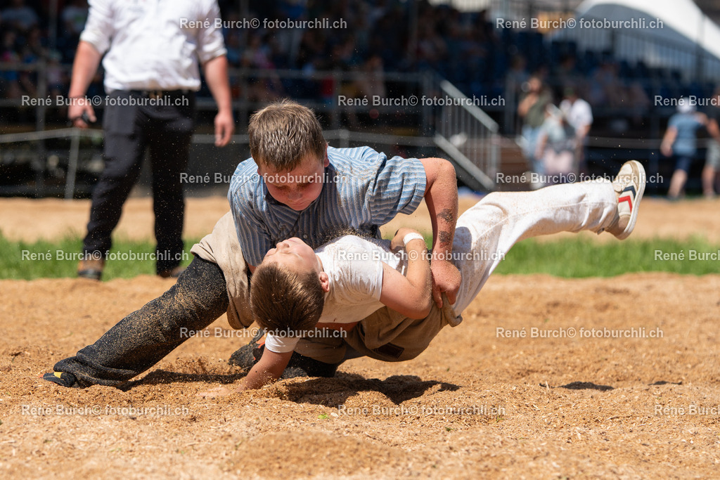 RB_00805 | René Burch leidenschaftlicher Fotograf aus Kerns in Obwalden.  Hier finden sie Sport, Landschaft und Natur Fotografie.
 - Realisiert mit Pictrs.com