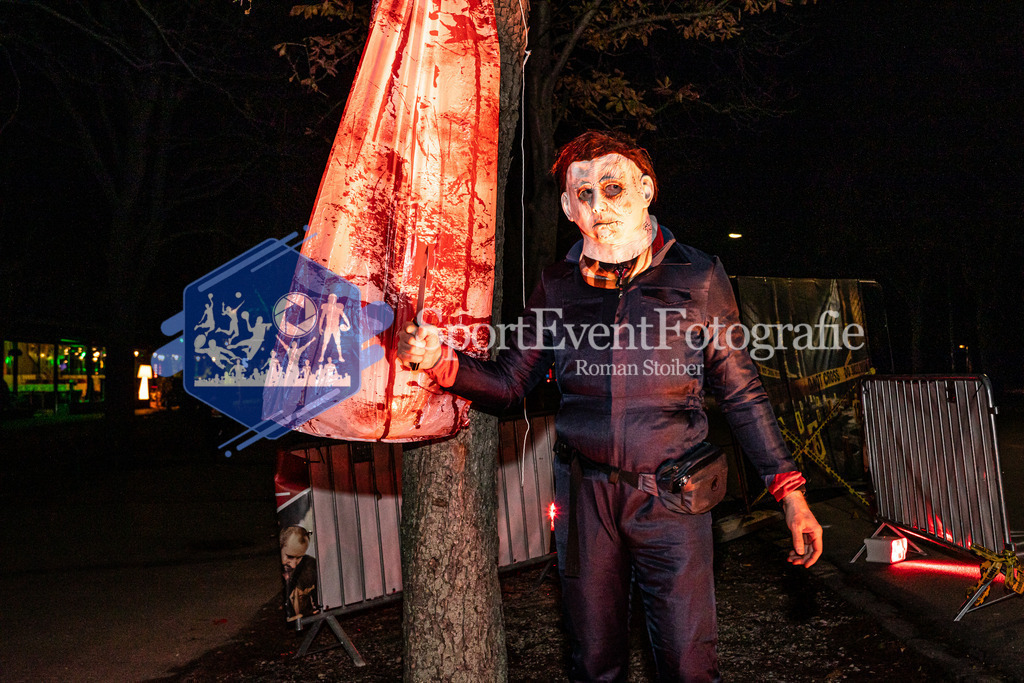 6-5Km-095 | SportEventFotografie - Roman Stoiber