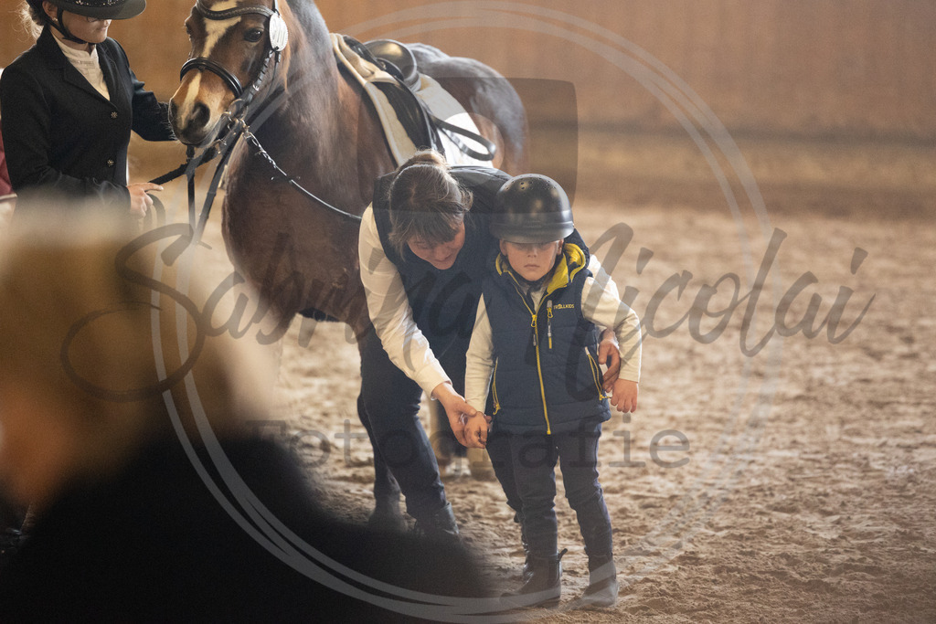 994A9578 | sabrinanicolaifotografie - Realisiert mit Pictrs.com