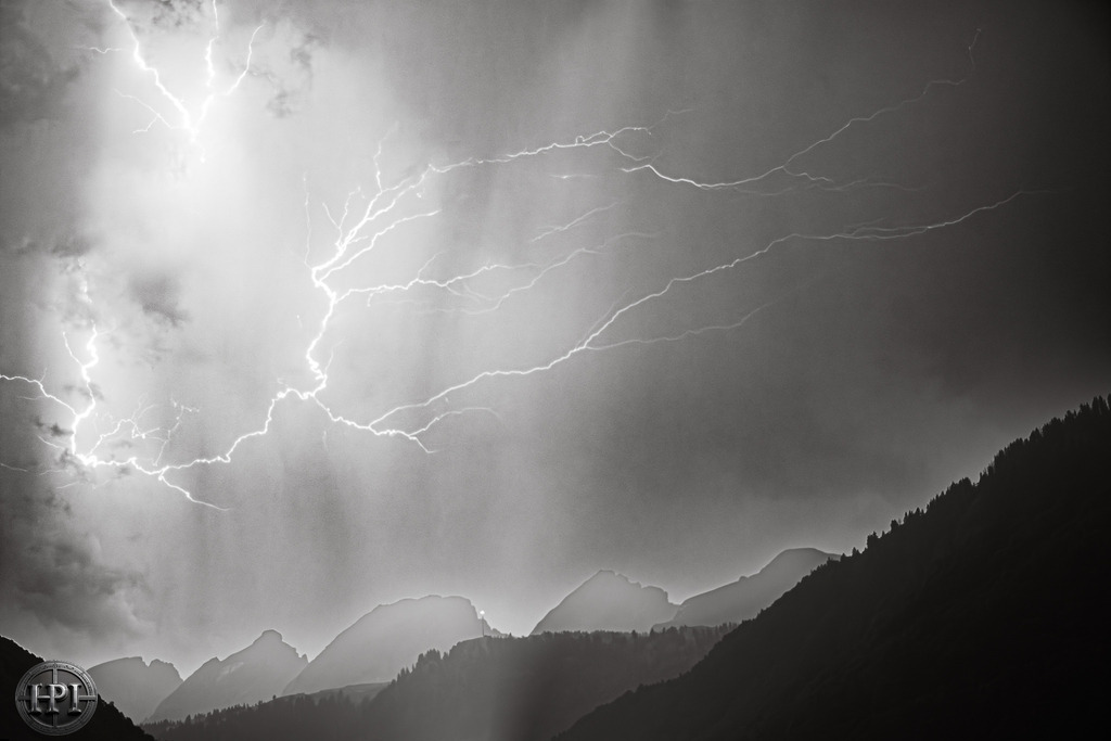 HVL_7399-Verbessert-RR | Holzisphotography, Landschaftsfotografie, Wildlifefotogorafie - Realisiert mit Pictrs.com