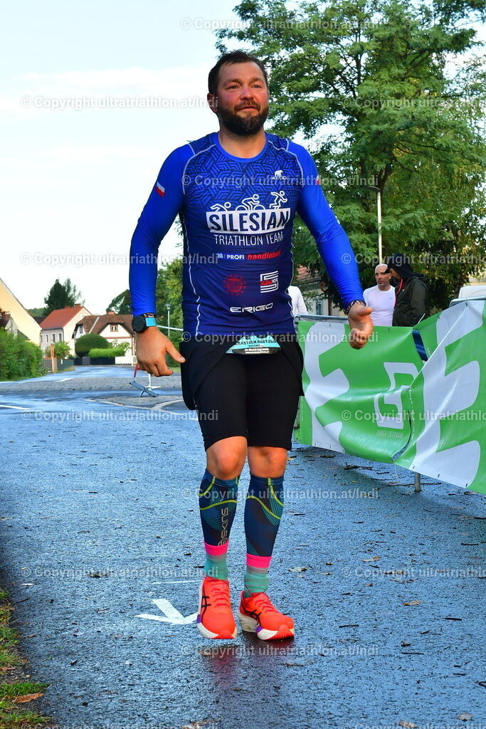 DSC_9214 | ultratriathlon