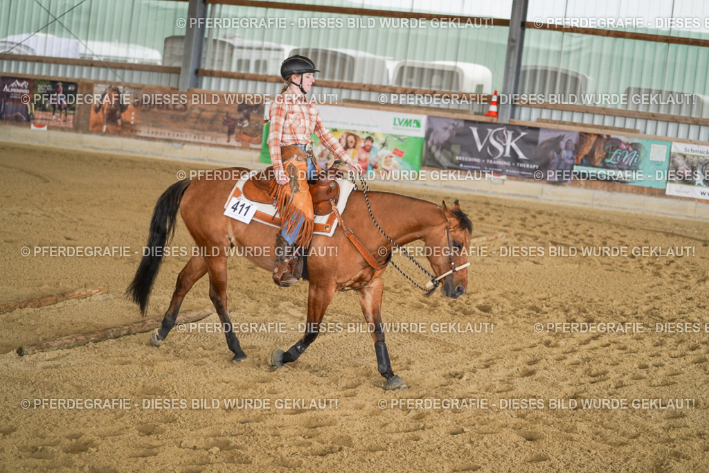 DSC06516 | Pferdegrafie