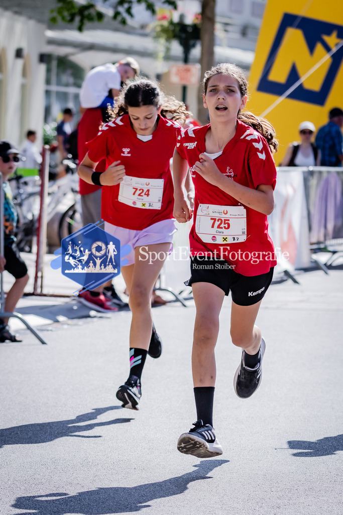 IMG_1267 | SportEventFotografie - Roman Stoiber