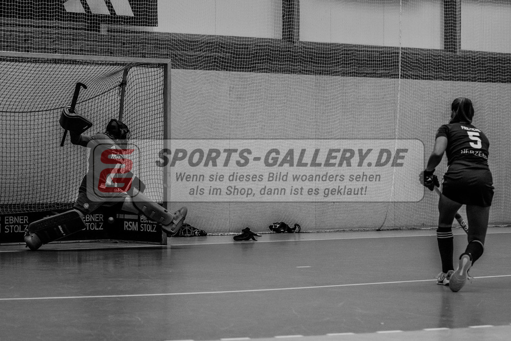 AKa BHC Damen - Alster 6-8 21.12.25 SG-1785 | Hockey,Sport,Fieldhockey,1.Bundesliga,2.Bundesliga,Sportfotografie,Shop,Sportphotography,Feldhockey,Hockeyliga