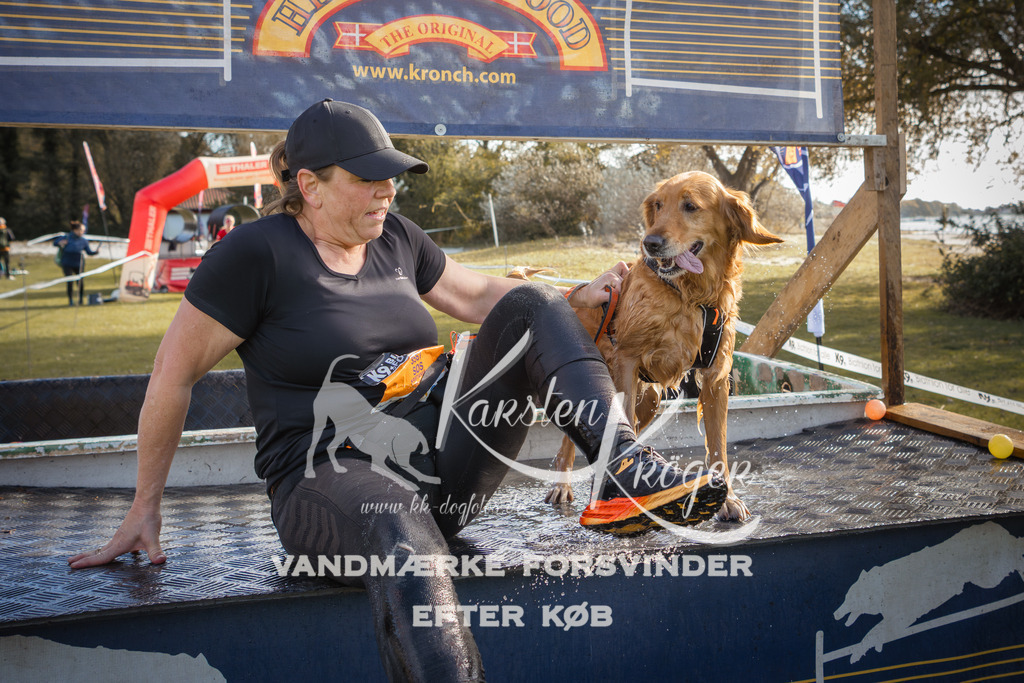 1311_ZZ99547-2 | kk-dogfotos