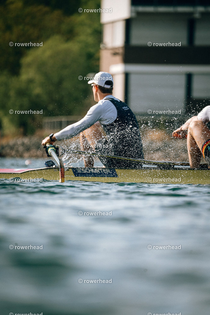 20260411_rowerhead_M2-_S0082_DSC00774 | rowerhead - Realisiert mit Pictrs.com