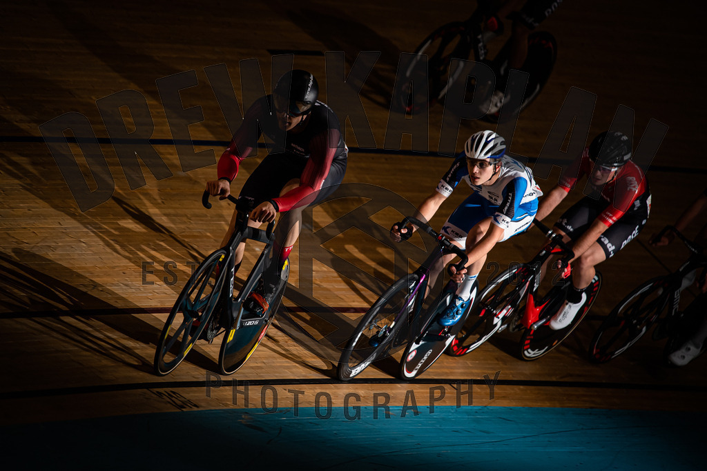 DKP-2038 | Drew Kaplan Photography