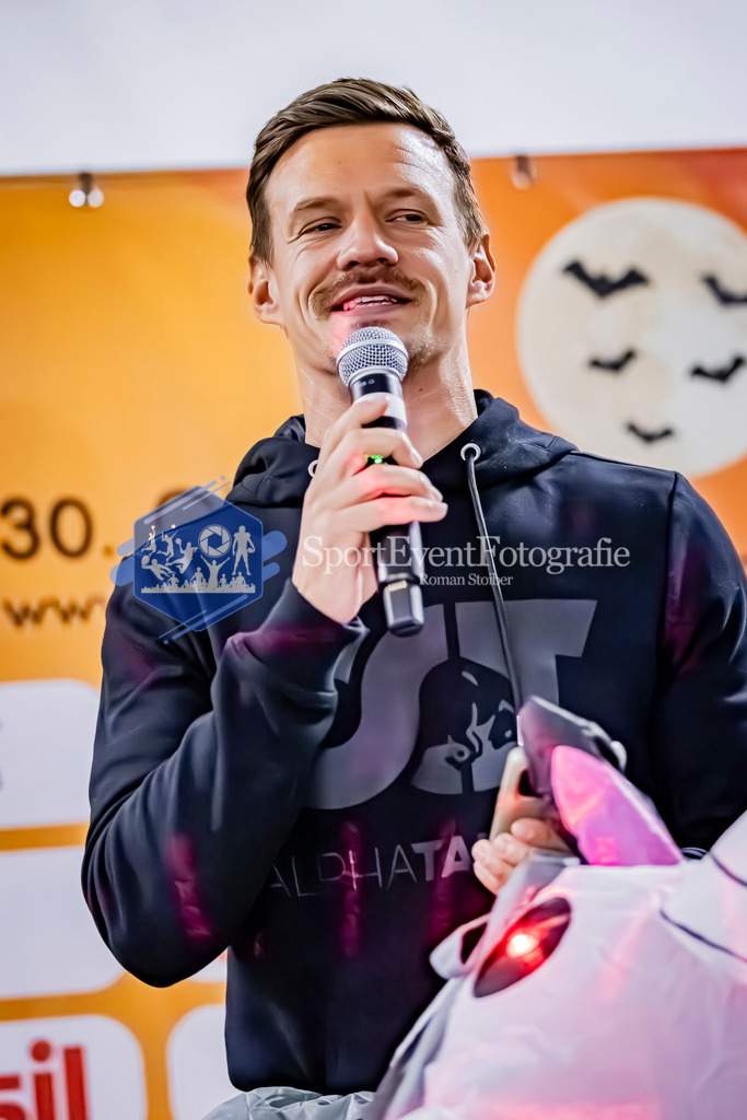 IMAG9061 | SportEventFotografie - Roman Stoiber