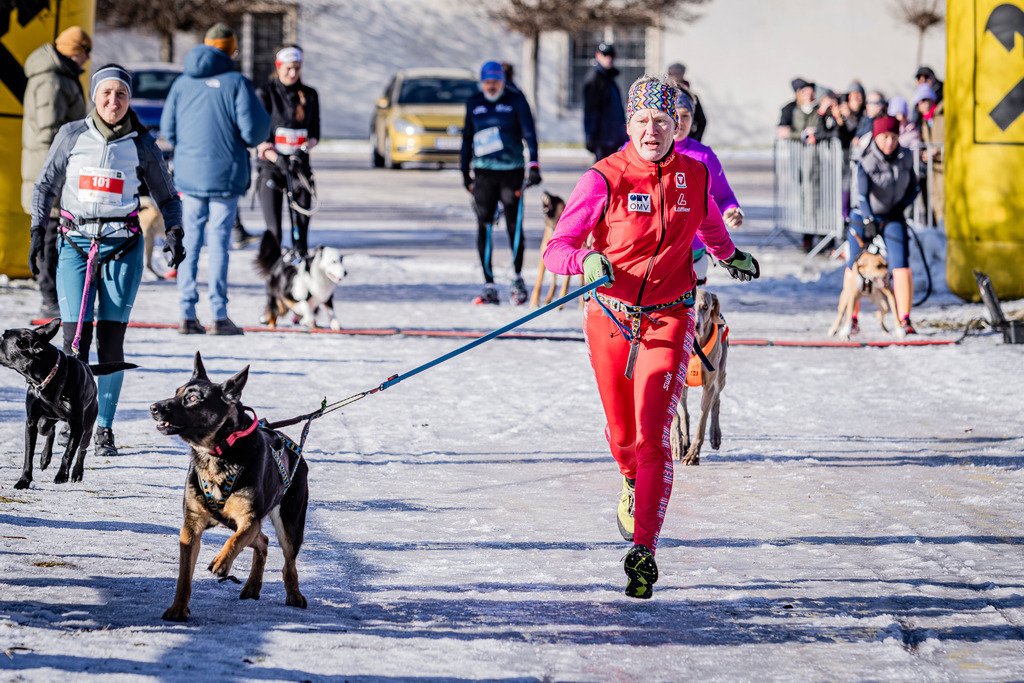 IMAG9816 | SportEventFotografie - Roman Stoiber