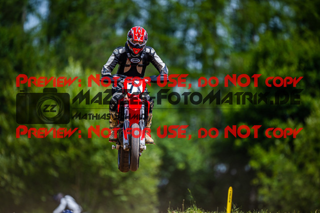 MaZZes_FotoMatrix_220618_3733 | S4