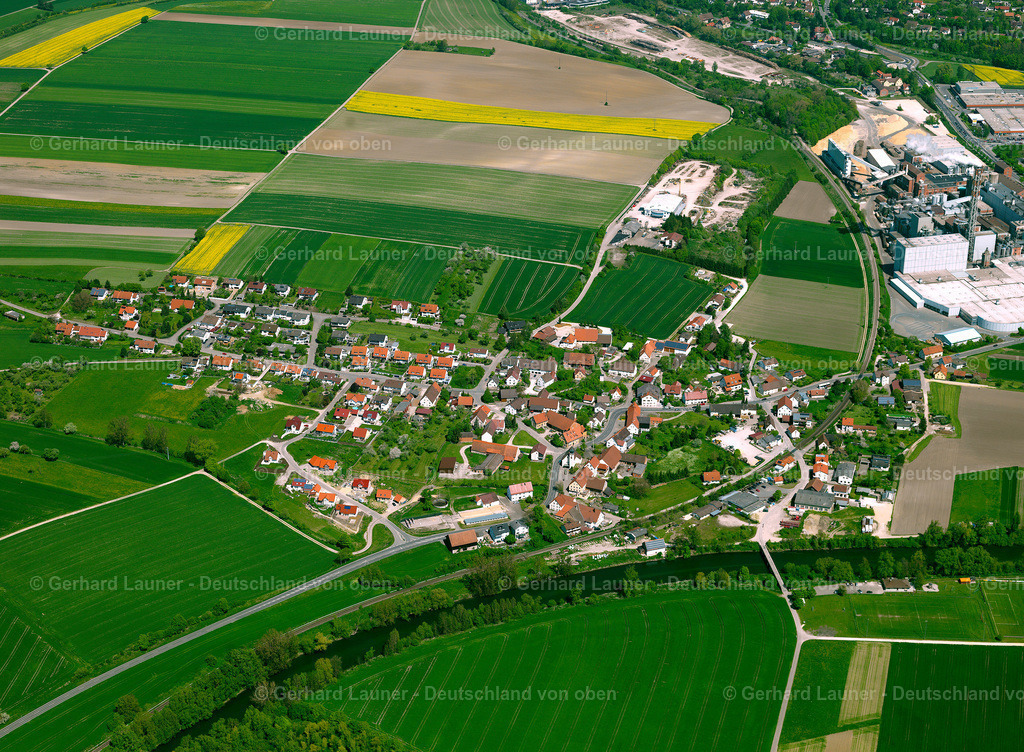 2858180 | Dettingen, Ehingen (Donau)