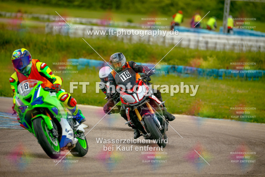 _MOT2236 | Hier findet Ihr Bilder von Touristenfahrten auf der Nürburgring Nordschleife oder von anderen Veranstaltungen die ich besucht habe. Viel Spass beim Durch Schauen 