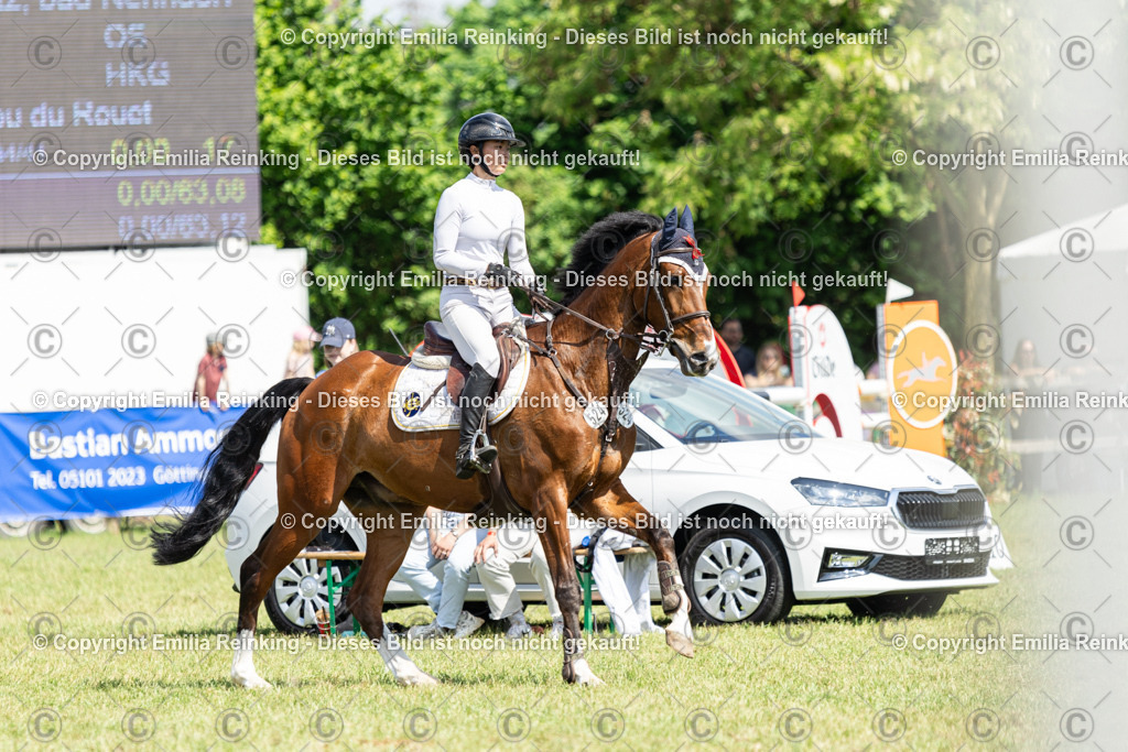 CL5A4483 | Emilia Reinking Fotografie - Realisiert mit Pictrs.com