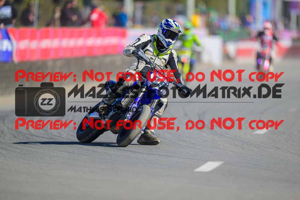 MaZZes_Fotomatrix_20241004_6007705_8424 | SUPERMOTO