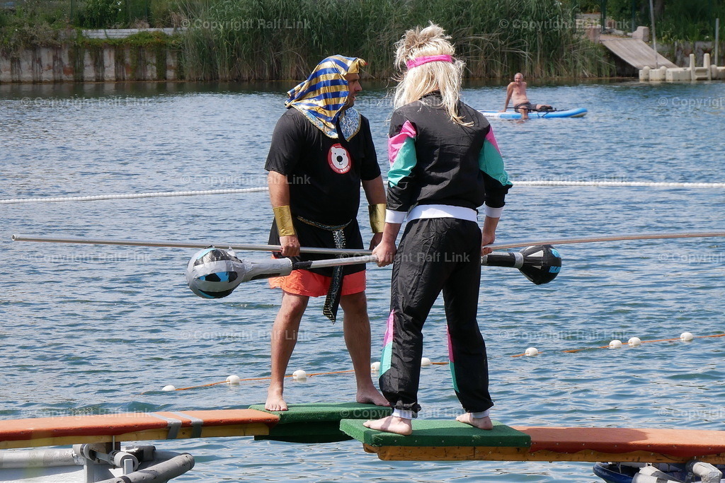 FS_034 | Stockfotos, Fotos mit Miniaturfiguren und kreativen Ideen. Dabei auch vieles aus der Metropolregion Rhein-Neckar. 