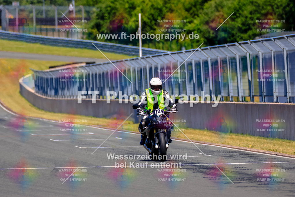 _TCM6145 | Hier findet Ihr Bilder von Touristenfahrten auf der Nürburgring Nordschleife oder von anderen Veranstaltungen die ich besucht habe. Viel Spass beim Durch Schauen 