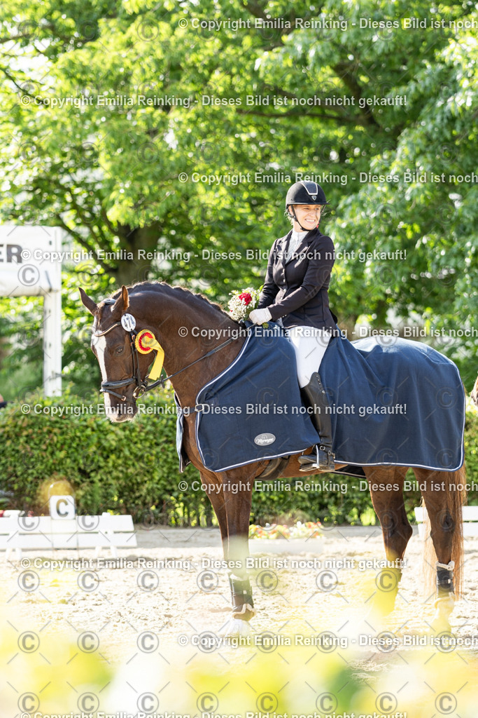 CL5A6777-2 | Emilia Reinking Fotografie - Realisiert mit Pictrs.com