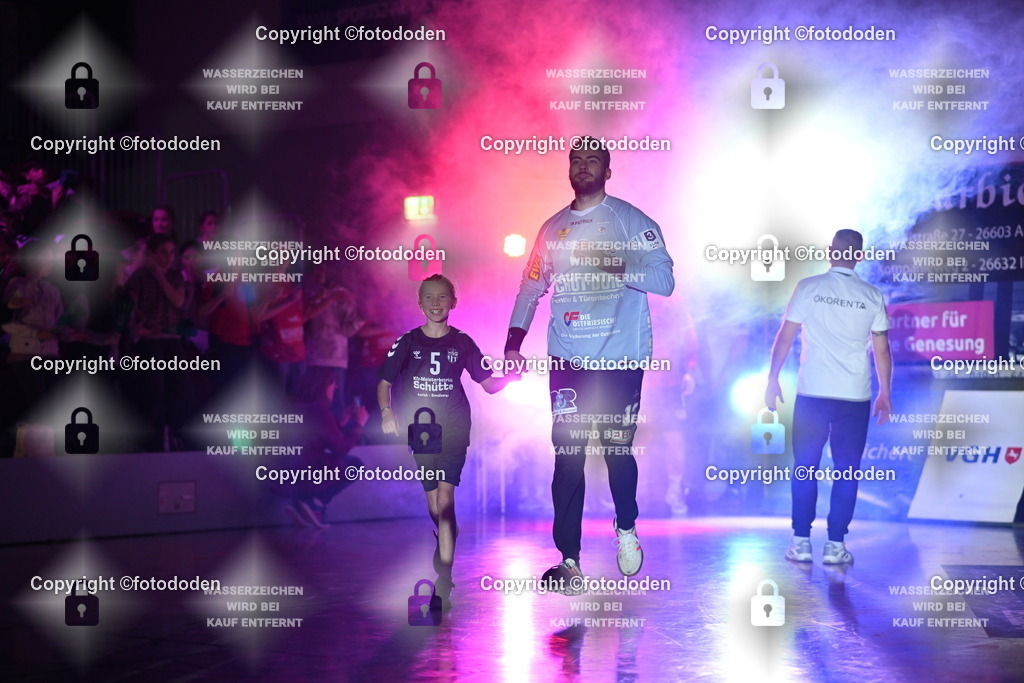 DSC_6267 | fotododen.de präsentiert ein umfangreiches Sportfoto Archiv mit Aufnahmen aus verschiedenen Sportarten im Raum Ostfriesland.