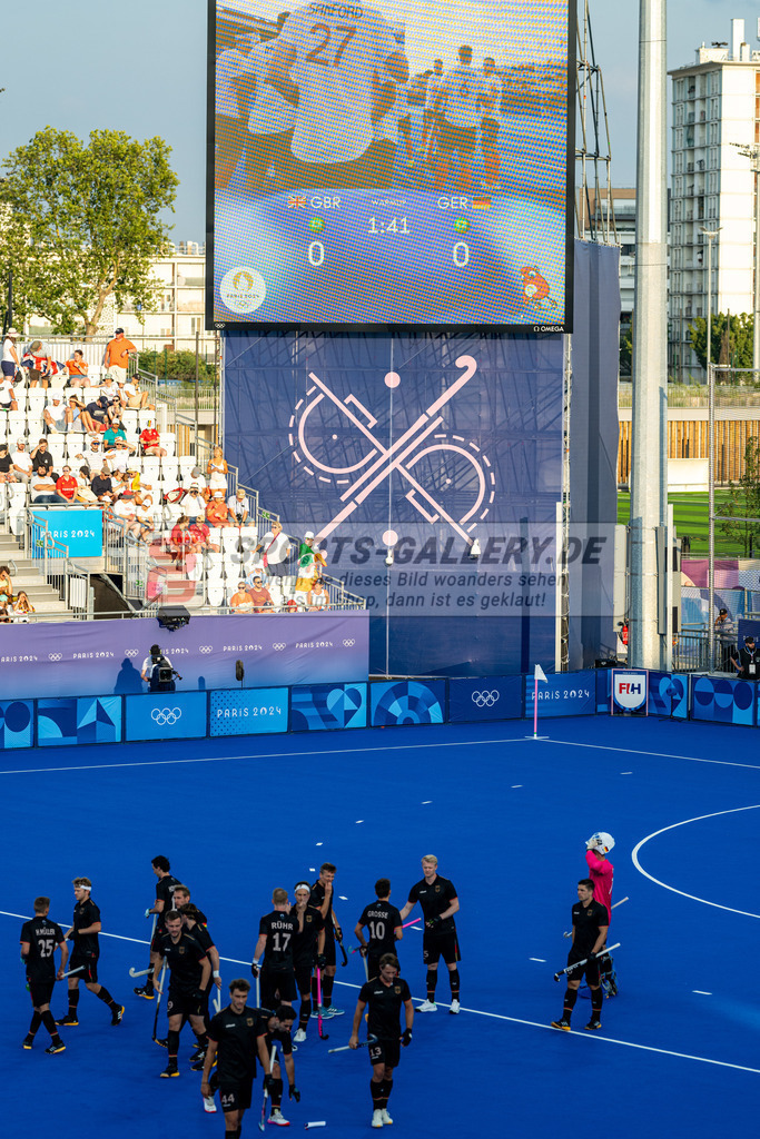 AKa Honamas Großbritannien 2-1 2.8.24 SG-5212 | Hockey,Sport,Fieldhockey,1.Bundesliga,2.Bundesliga,Sportfotografie,Shop,Sportphotography,Feldhockey,Hockeyliga