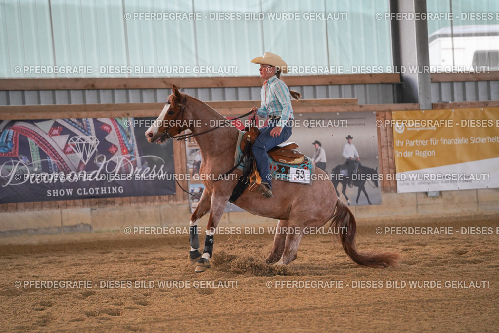 DSC08685 | Pferdegrafie