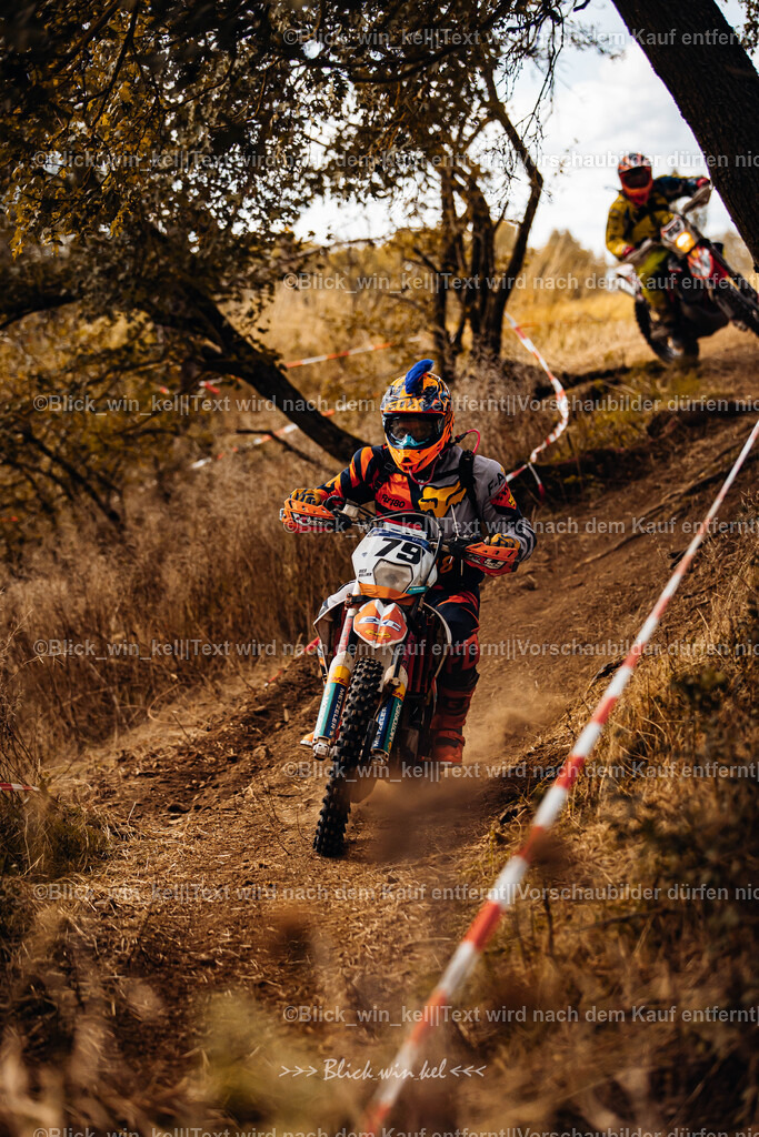 E68A3041 | blick_win_kel