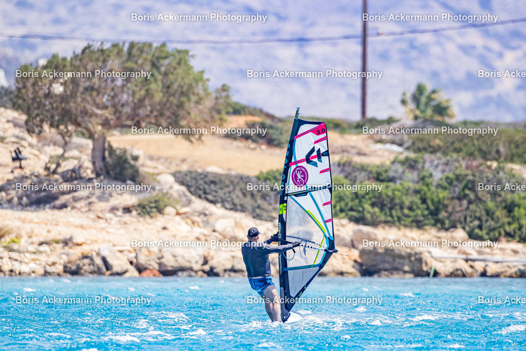 148A3673 | FineArtPrint, Hahnemühle, FeeGalerie, Fee Galerie, Fotokunst, Fotografie, Canonphotography, Bergfoto, Matterhorn, Rimpfischhorn, Allalinhorn, Saas-Fee, Wallis, Valais, Switzerland, Bergfotografie