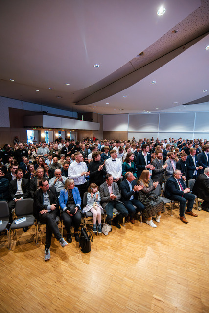 _DSC8371 | hermsdorfmarketing