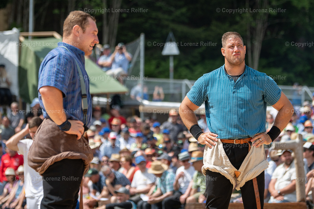 Schwingen -  Stoos Schwinget 2023 | Stoos, 11.6.23, Schwingen - Stoos Schwinget.