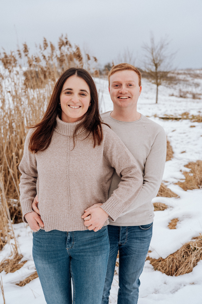 Flo _ Laura-32 | Glücksmoment Fotografie