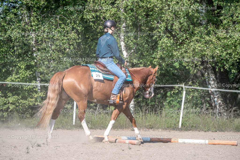 HEB01708 | BS-foto
