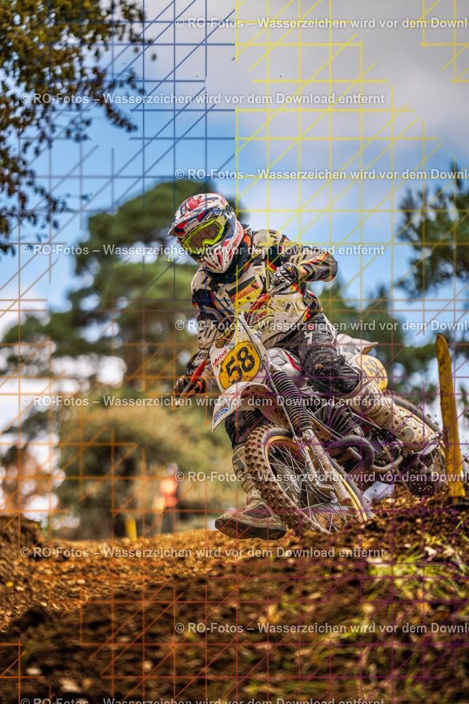 Sechshelden 2026 Sonntag  -130 | Sportfotografie von RO-Fotos: Motorsport, Motocross, Enduro, Laufveranstaltungen und Triathlon. Professionelle Fotos von Sportlern und Events. - Realisiert mit Pictrs.com