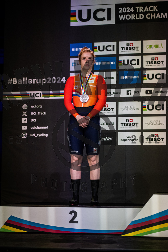 DKP-4139 | Drew Kaplan Photography