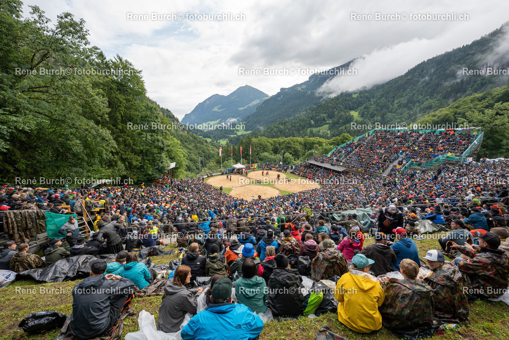 BR_08056 | René Burch leidenschaftlicher Fotograf aus Kerns in Obwalden.  Hier finden sie Sport, Landschaft und Natur Fotografie.
 - Realisiert mit Pictrs.com