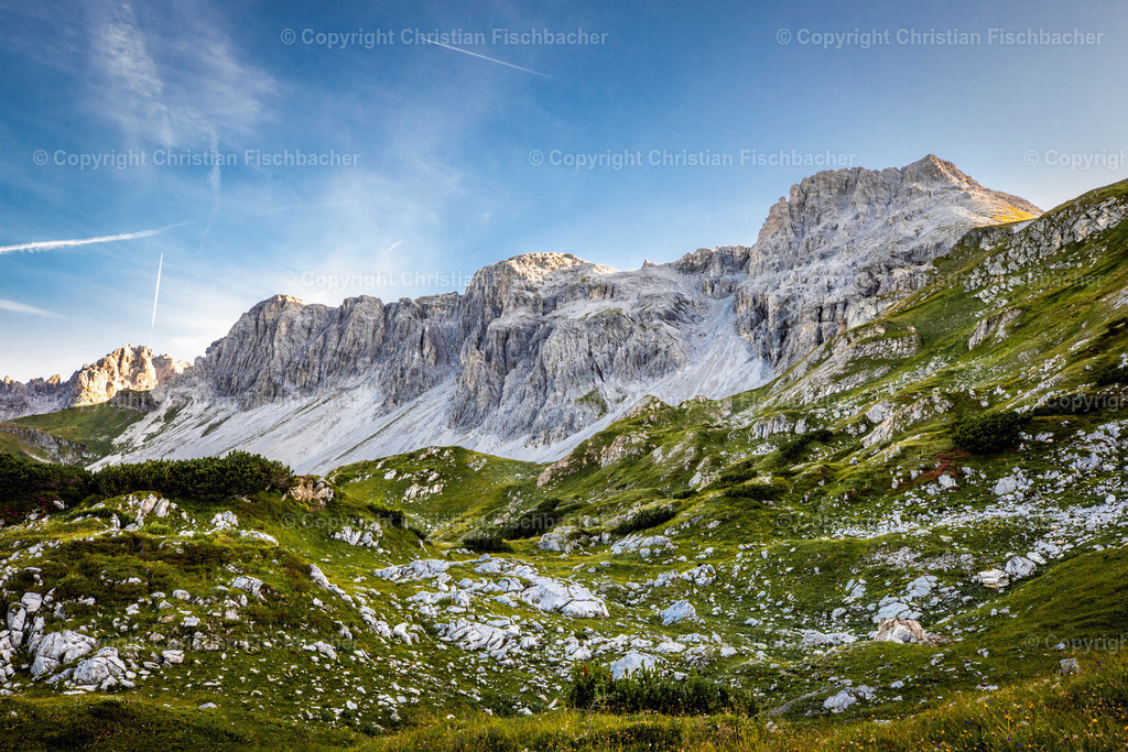 Fotos_Copyright_Chri_Fischbacher_Druck-195 | Bildershop Chri Fischbacher - Realisiert mit Pictrs.com