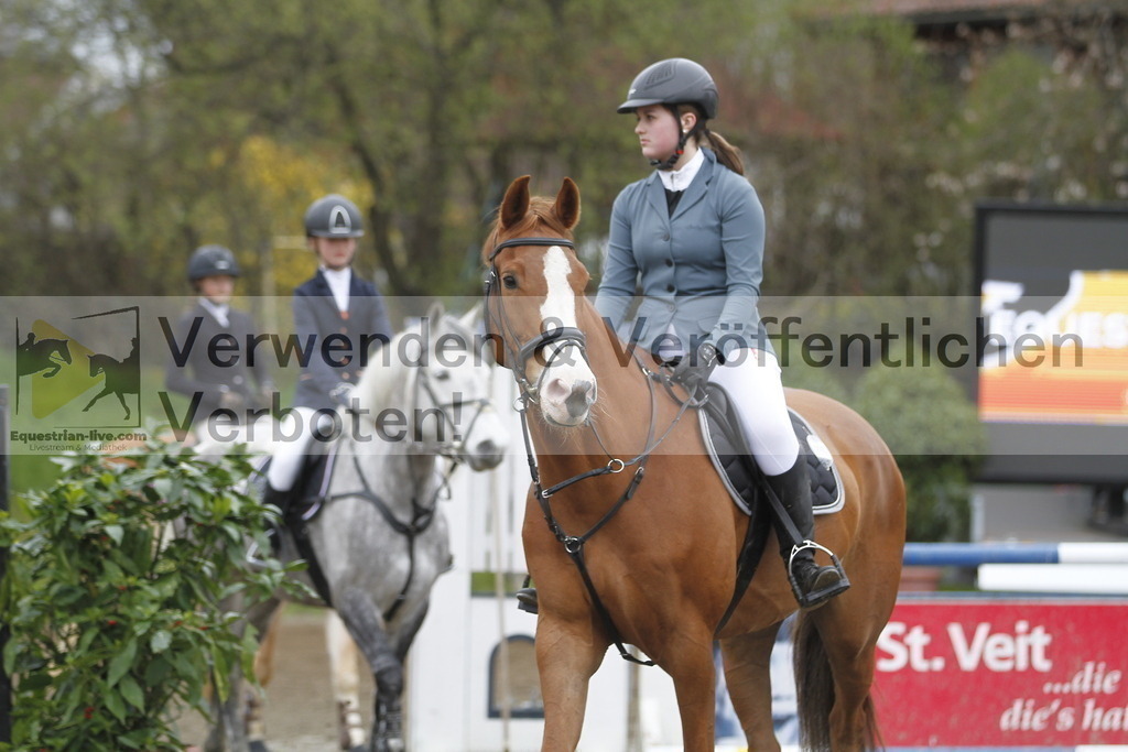 _MG_4592 | equestrian-live-com