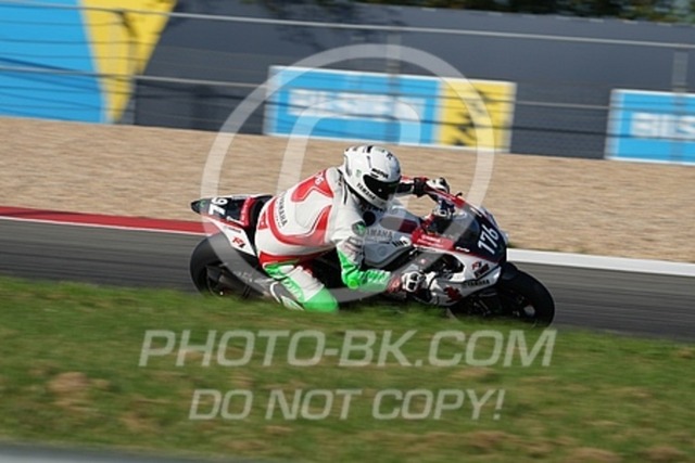 2023_09_11_PBK_11901 | Sportfotografie; SlowMotion; Video; Rennstrecke; Hafeneger; Speer; Racing; RSE; BMW; CBO; Trackday; Motorsportarena; Hockenheimring; Brno; Most; Barcelona; Valencia