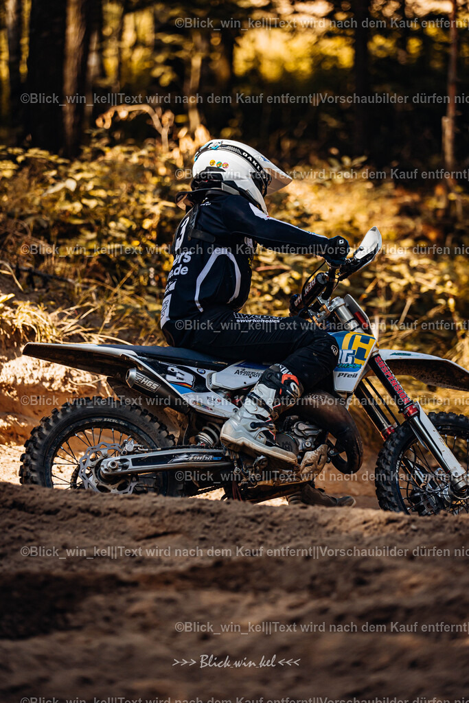 E68A3090 | blick_win_kel