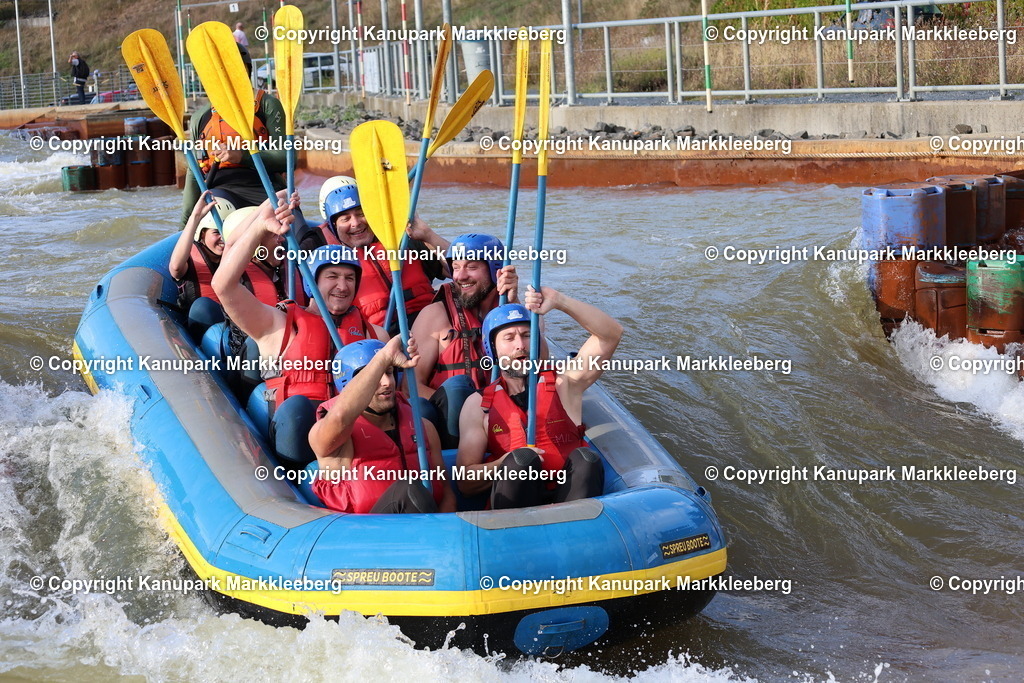 29.08.2025 18  Uhr0011 | fotodienst-kanupark - Realisiert mit Pictrs.com