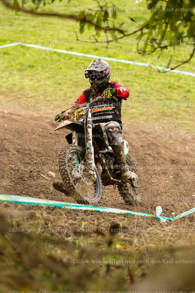 E68A1617 | blick_win_kel