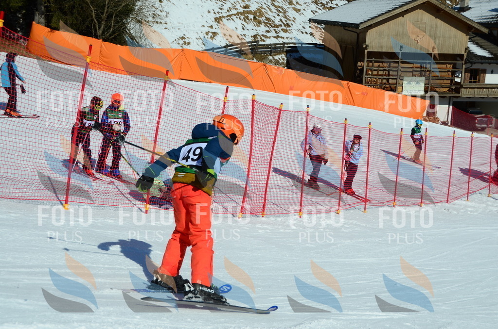 C5179 | holidayphoto