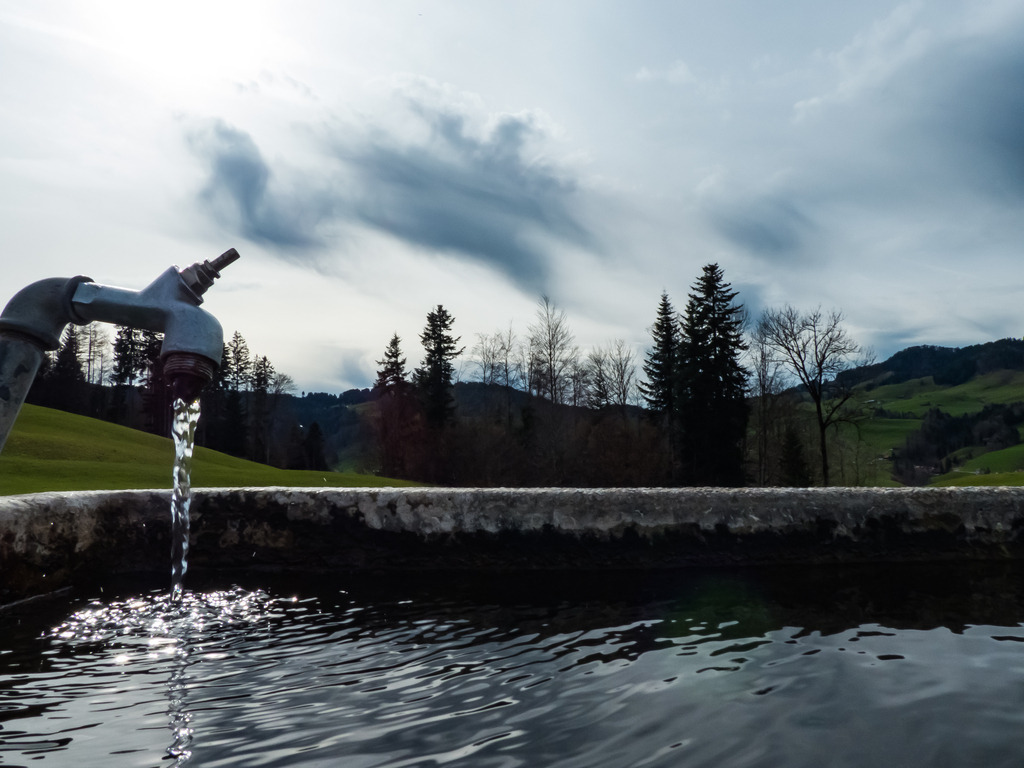 PSX_20230321_221737 | mtkfoto_ - Realisiert mit Pictrs.com