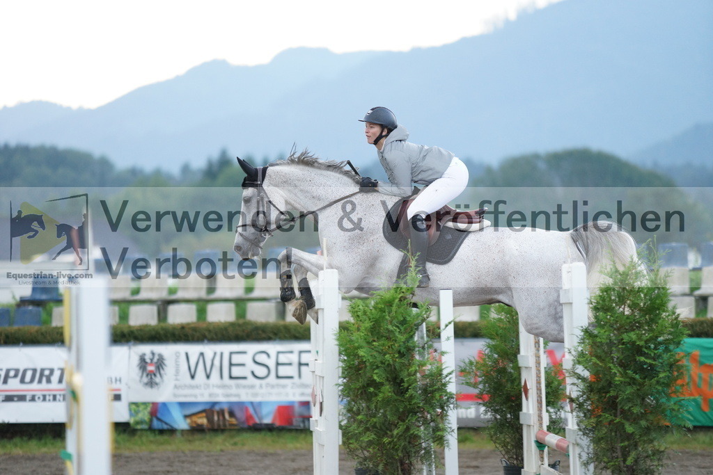 DSC08881 | equestrian-live-com