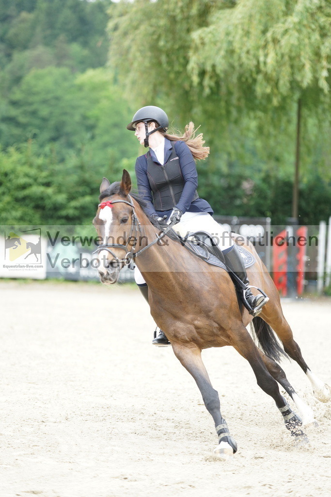 DSC07645 | equestrian-live-com