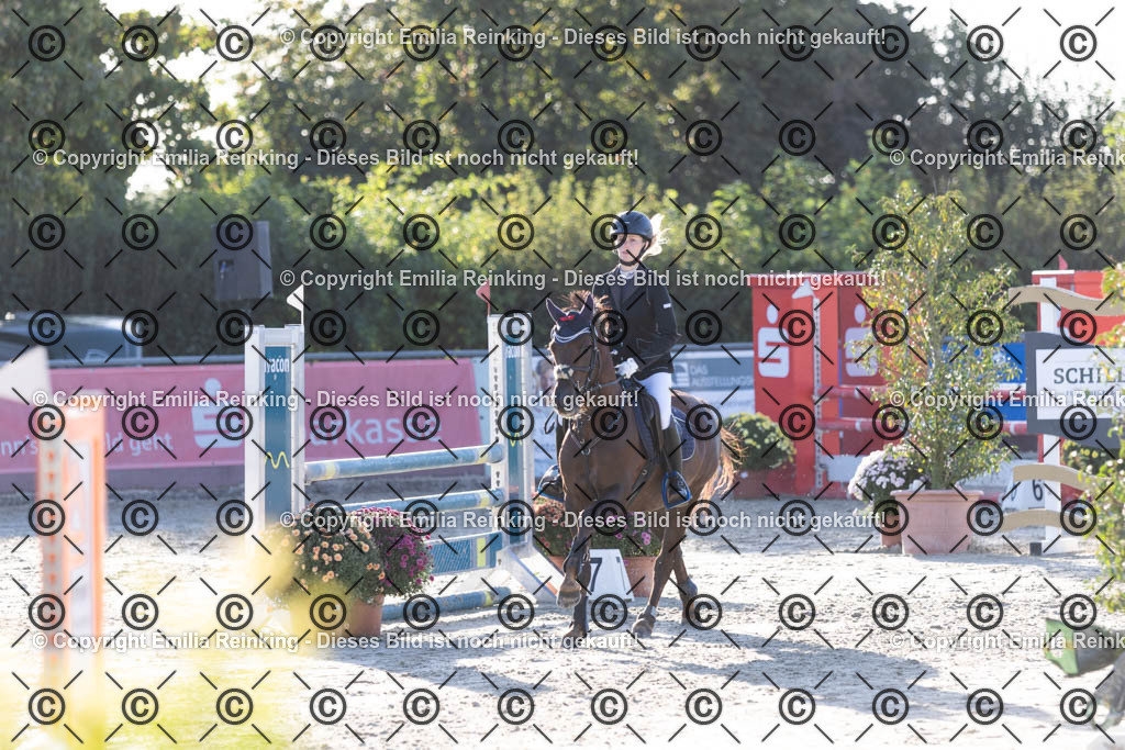 CL5A0974 | Emilia Reinking Fotografie - Realisiert mit Pictrs.com