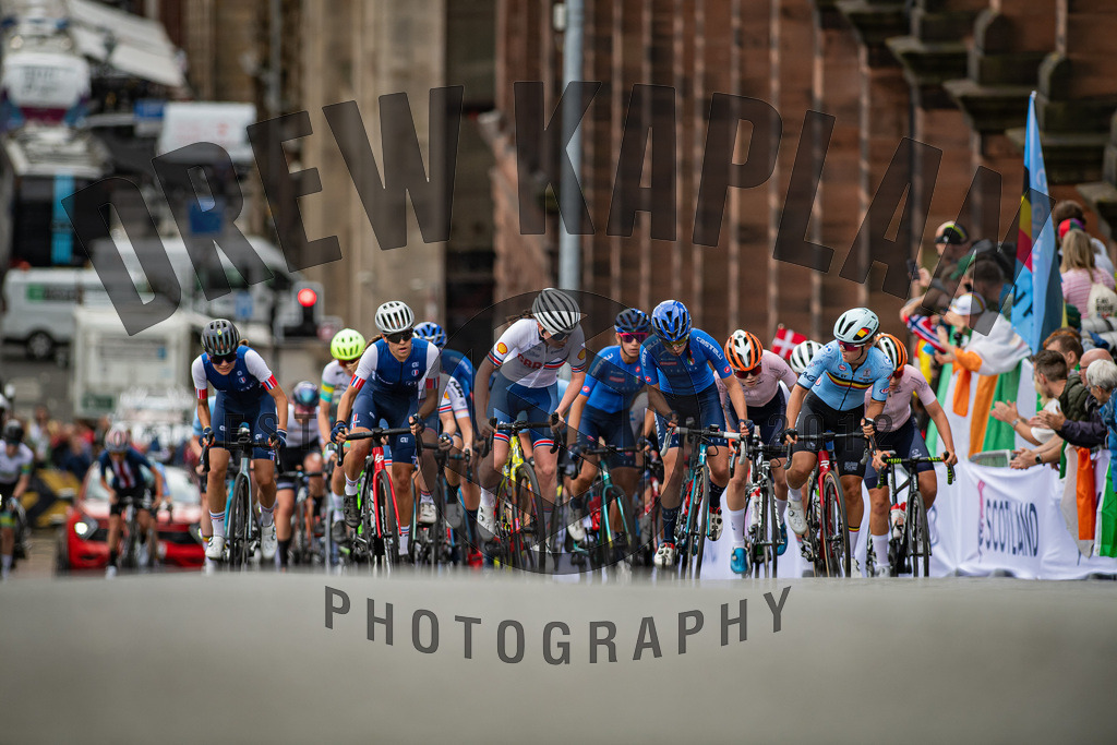 DKP-0282 | Drew Kaplan Photography