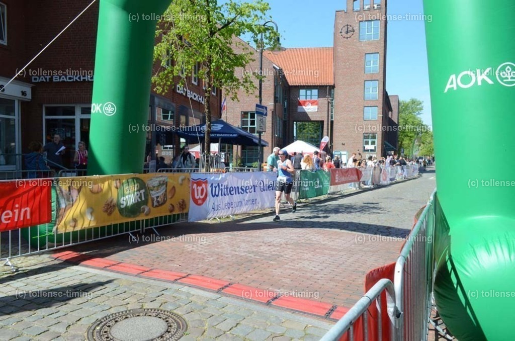 TTT_9039 | Foto | tollense-timing - Realisiert mit Pictrs.com