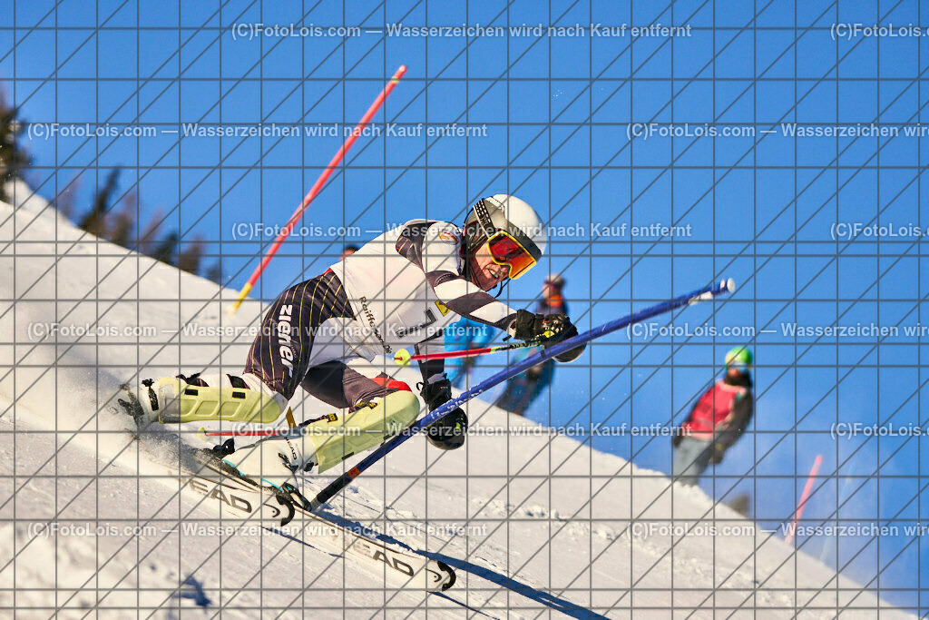 ALP5164_MASTERS-Cup_SL-B Herrn_Riesemann Heinrich | (C)FotoLois.com, Alois Spandl. FIS Masters-Cup Wildschönau 2024, Slalom auf der Piste Auffach FIS Schatzberg, Kategorie B, So 14. Jänner 2024.