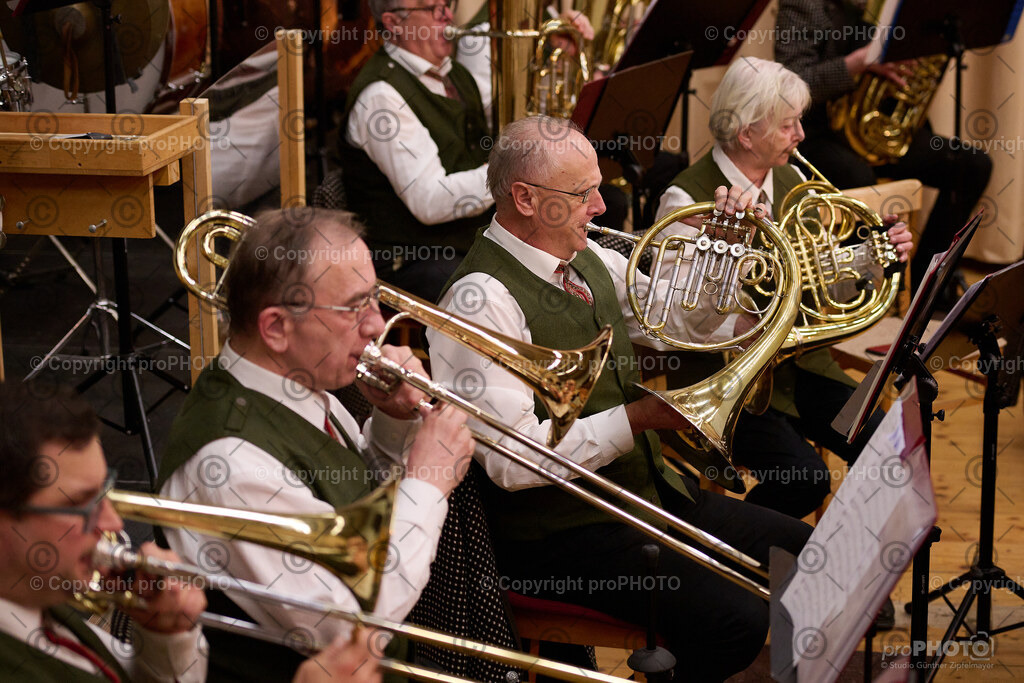 163_202601_MVS-Neujahrskonzert_NZ9_6112 | proPHOTO - Realisiert mit Pictrs.com