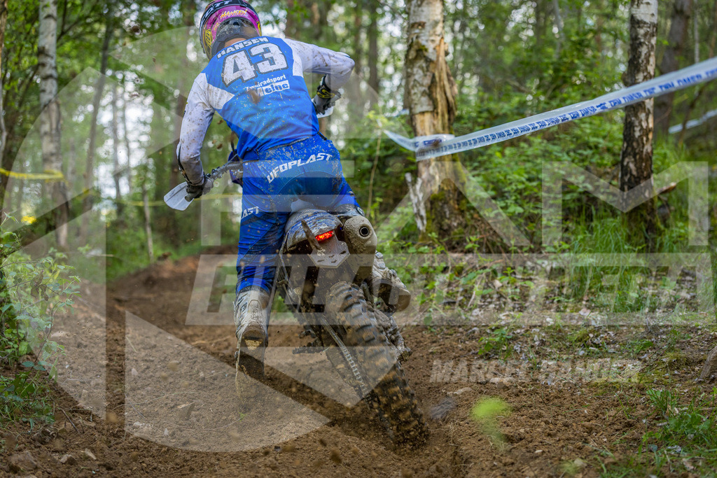 FAM_2781 | fullactionmedia-shop